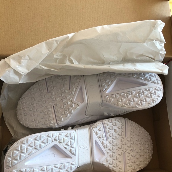 Nike Hurache size 13 brand new - Picture 3 of 5